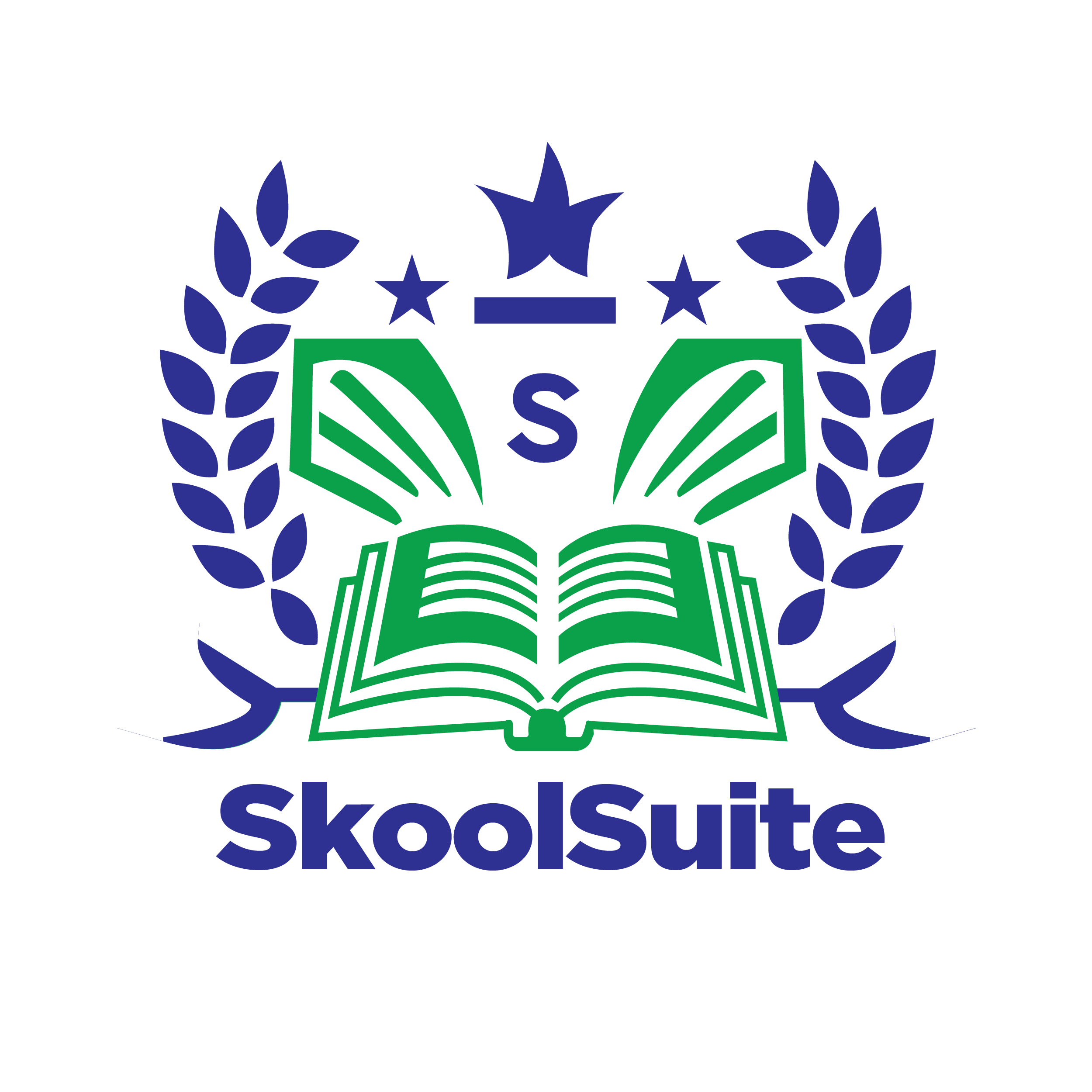 SkoolSuite Systems